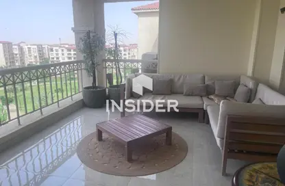 شقة - 3 غرف نوم - 3 حمامات للبيع في پريڤادو - مدينتي - القاهرة شقة - 3 غرف نوم - 3 حمامات للبيع في پريڤادو - مدينتي - القاهرة