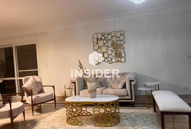 64128115 - صورة العقار 3