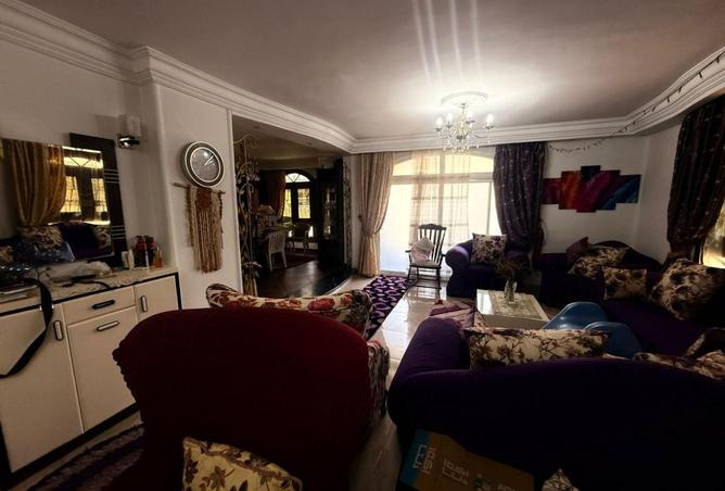104871897 - الصورة الرئيسية للعقار