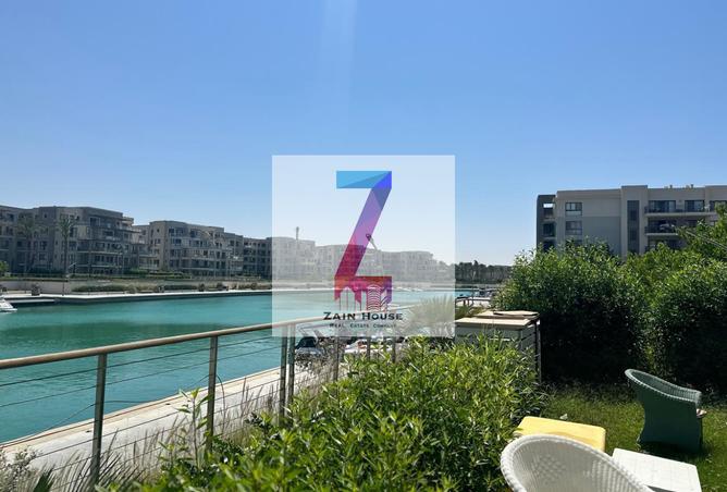 76776254 - Property Image 3