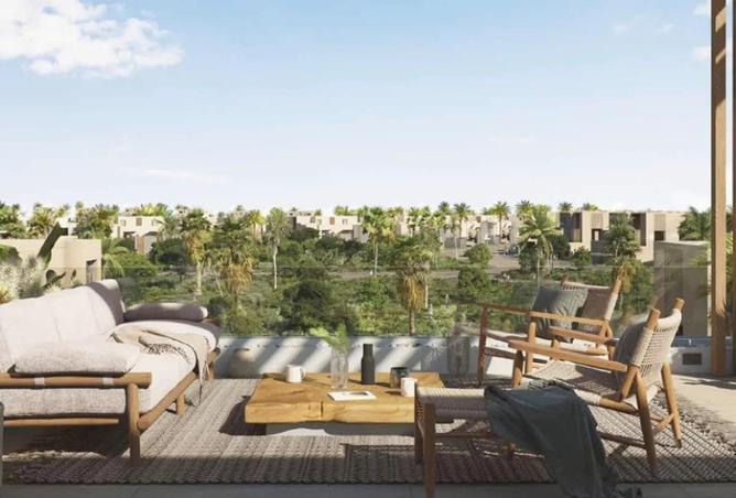 70105742 - Property Image 3