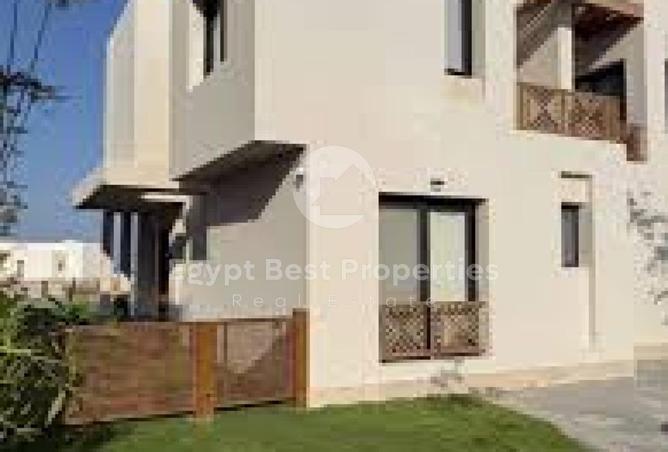92970345 - الصورة الرئيسية للعقار
