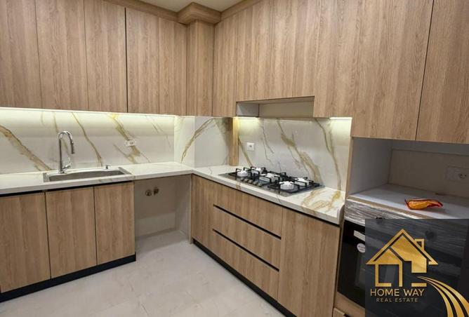 75955061 - الصورة الرئيسية للعقار