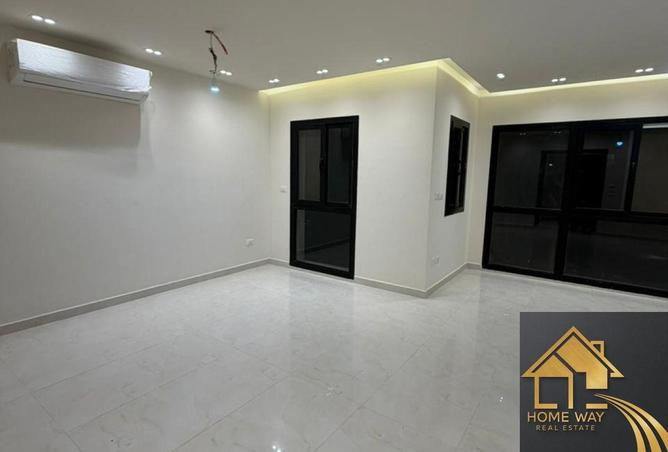 75955061 - صورة العقار 2