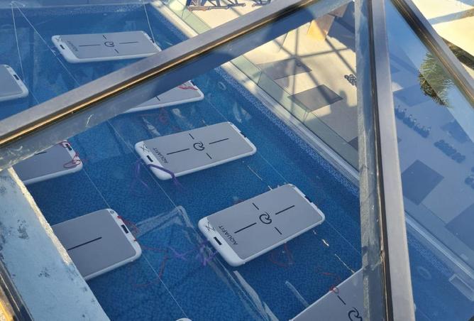 65658387 - الصورة الرئيسية للعقار