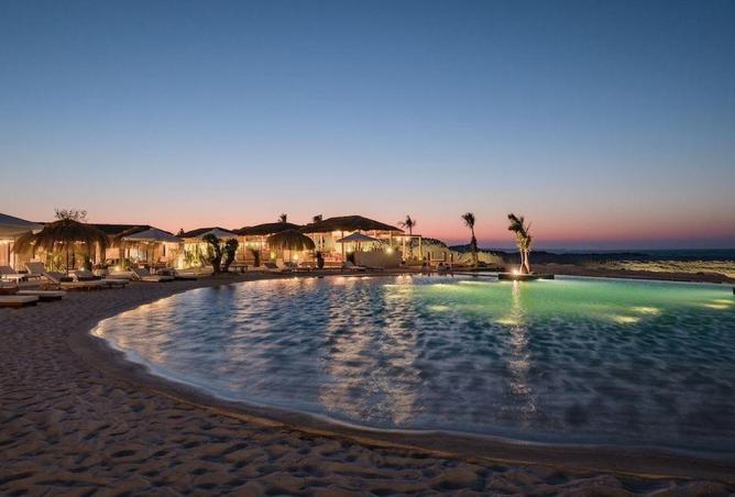 54238330 - صورة العقار 3