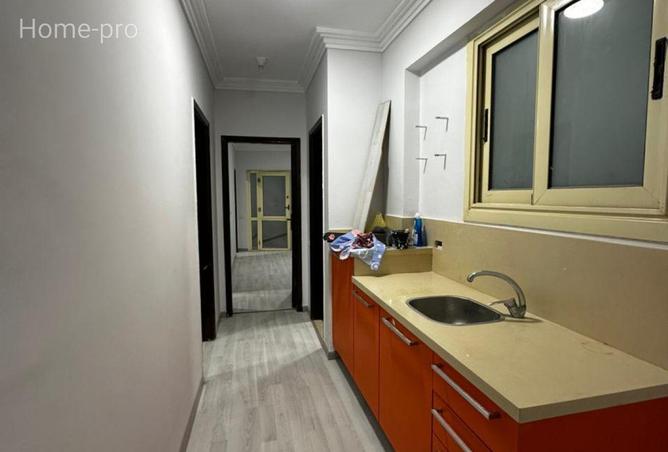 82873107 - صورة العقار 3