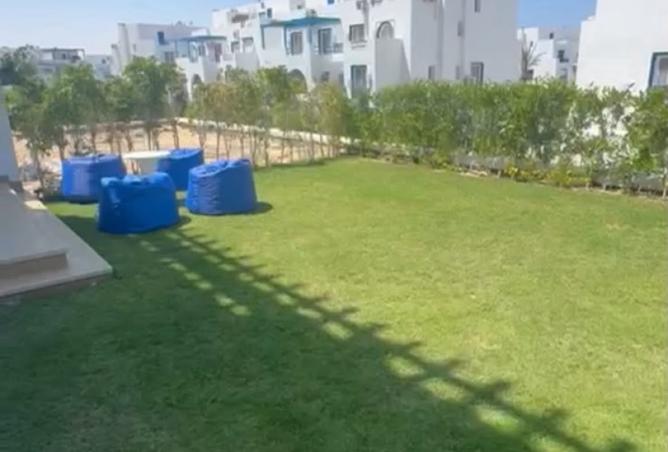 99106046 - Property Main Image
