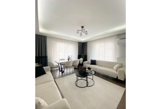74044888 - الصورة الرئيسية للعقار