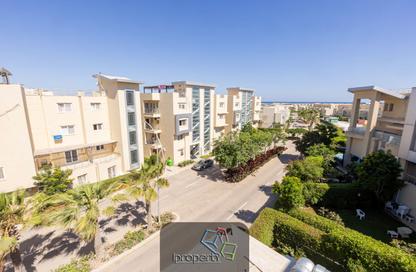 Duplex - 3 Bedrooms - 3 Bathrooms for sale in Sedra - Qesm Borg El Arab - North Coast Duplex - 3 Bedrooms - 3 Bathrooms for sale in Sedra - Qesm Borg El Arab - North Coast