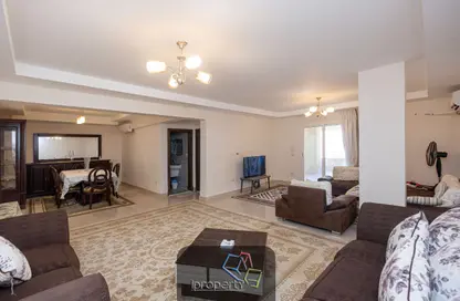 Duplex - 3 Bedrooms - 3 Bathrooms for sale in Sedra - Qesm Borg El Arab - North Coast