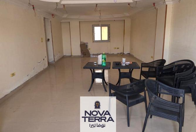 67731538 - صورة العقار 3