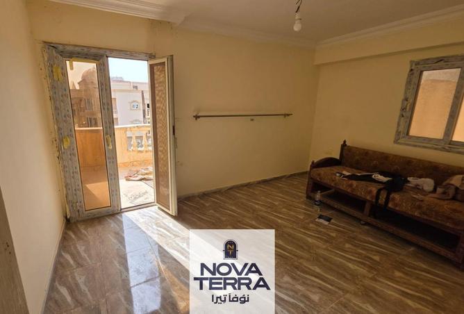 67731538 - صورة العقار 2