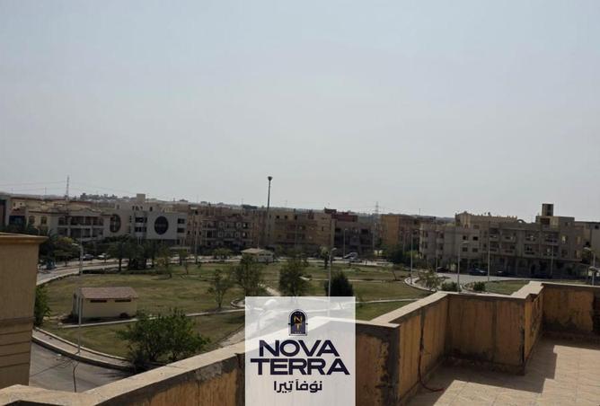 67731538 - الصورة الرئيسية للعقار