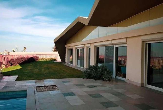 8665399 - Property Image 3