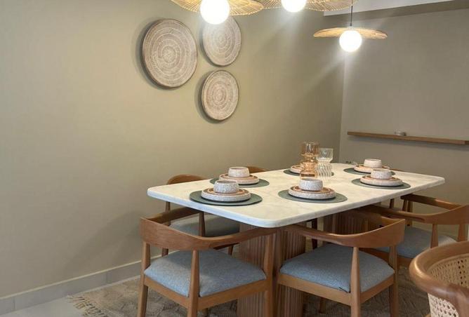 76240112 - Property Image 3