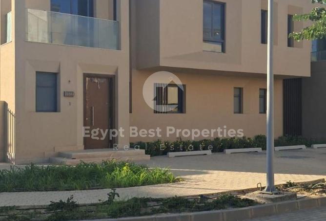 74046850 - صورة العقار 3