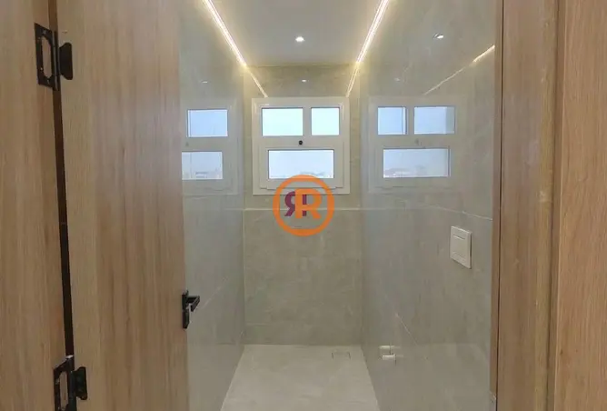 113250550 - Property Image 3