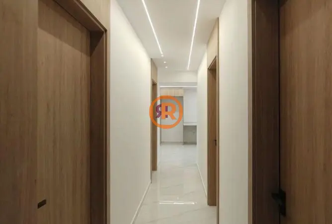 113250550 - Property Image 2
