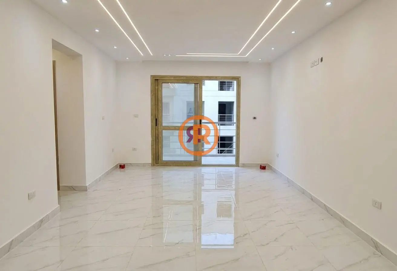 113250550 - Property Main Image