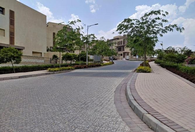 68535772 - صورة العقار 3