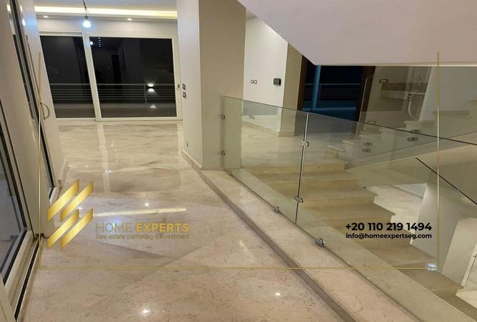 67993242 - صورة العقار 3