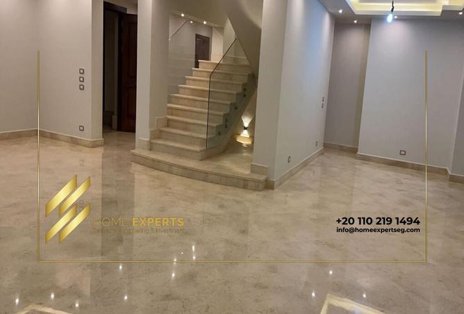 67993242 - صورة العقار 2