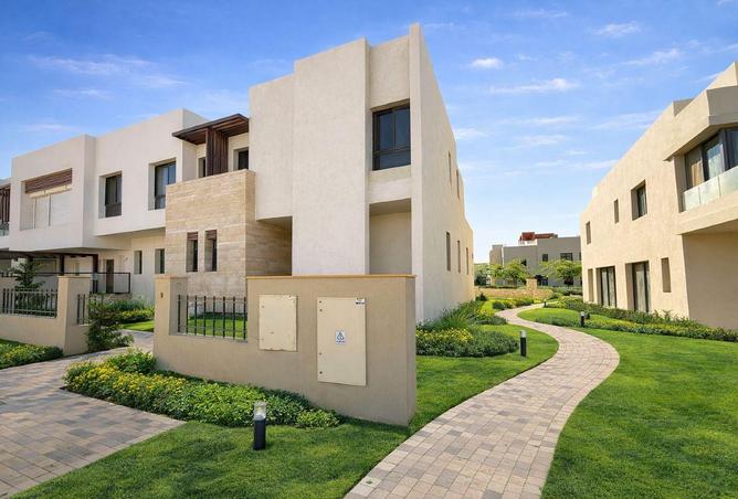 57749796 - صورة العقار 2