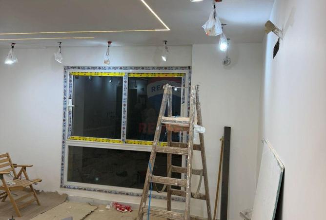 95483327 - Property Image 2