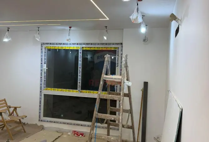 95483327 - صورة العقار 2