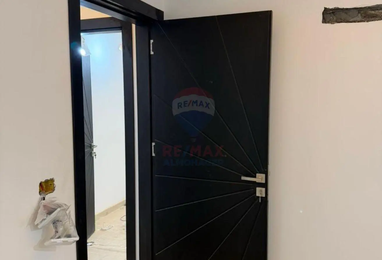 95483327 - الصورة الرئيسية للعقار
