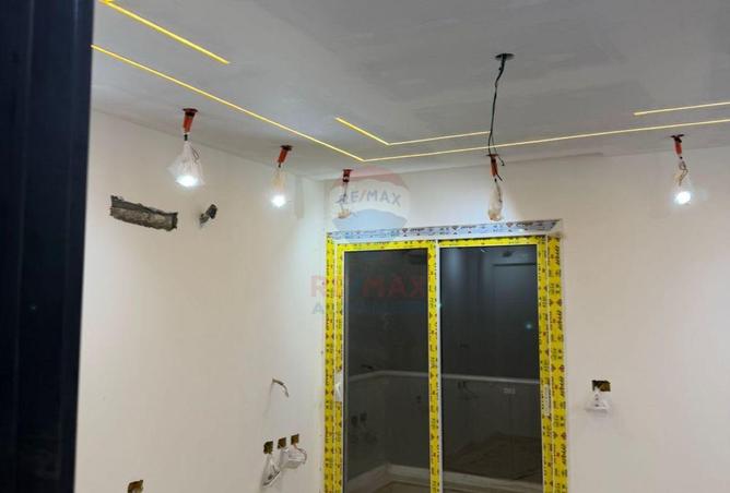 95483327 - Property Image 3