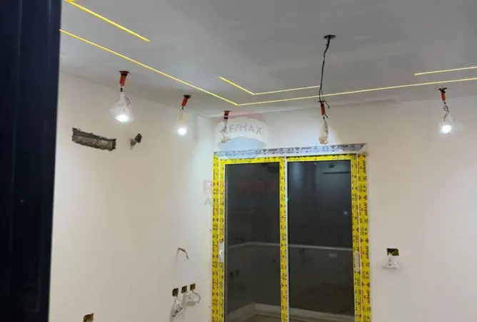 95483327 - صورة العقار 3