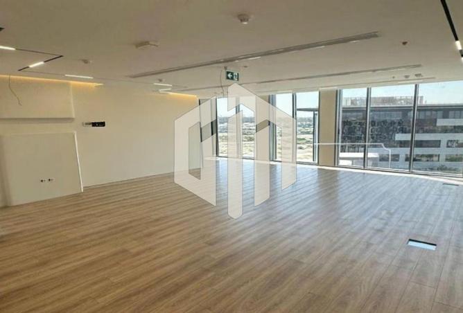 8613313 - Property Main Image