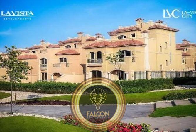 8671378 - الصورة الرئيسية للعقار