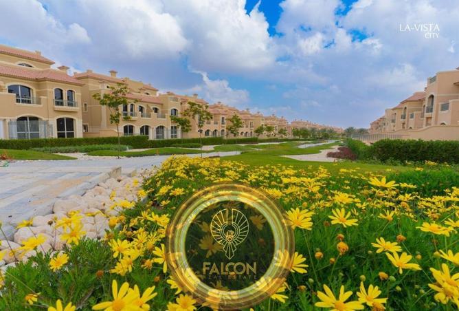 8671378 - صورة العقار 2