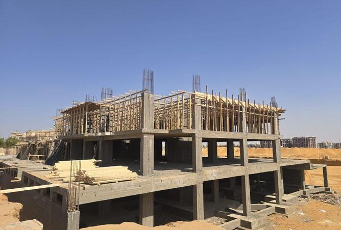 63880464 - Property Image 3