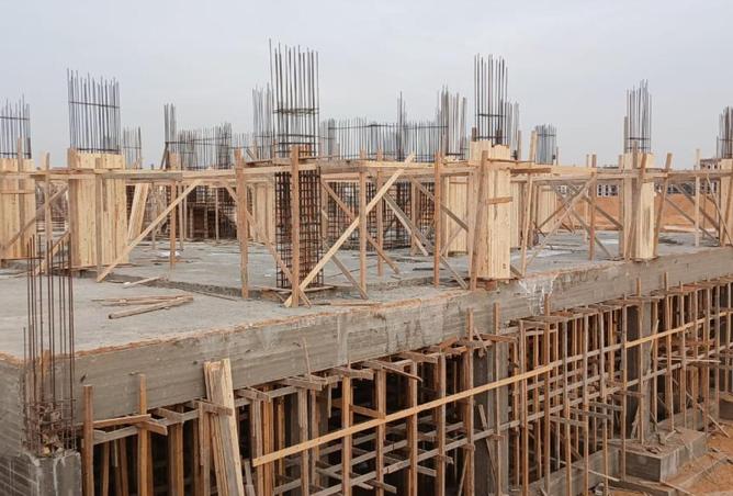 63880464 - Property Main Image