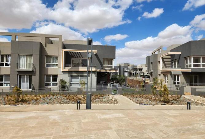 8541640 - Property Image 3