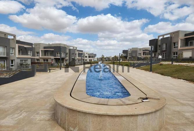 8541640 - Property Image 2