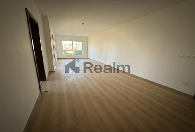 8541640 - Property Main Image