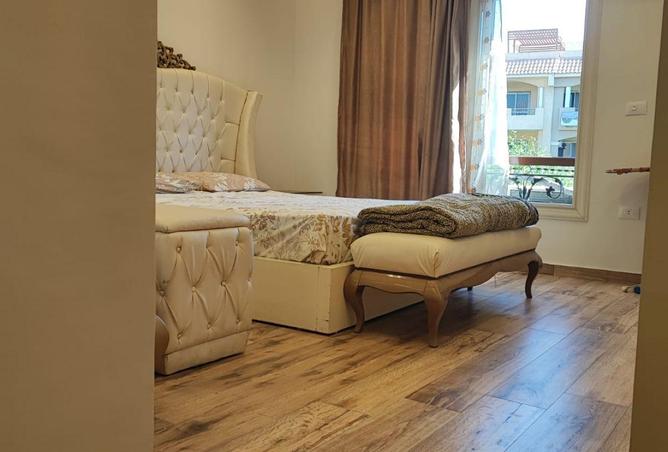 70622329 - الصورة الرئيسية للعقار