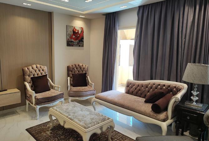 70622329 - صورة العقار 3