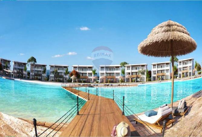 58871115 - Property Image 2