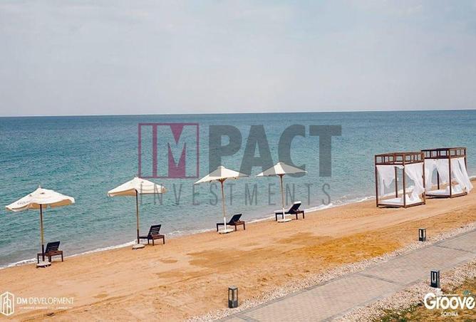 65918769 - الصورة الرئيسية للعقار