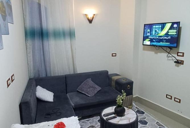 8610860 - Property Main Image