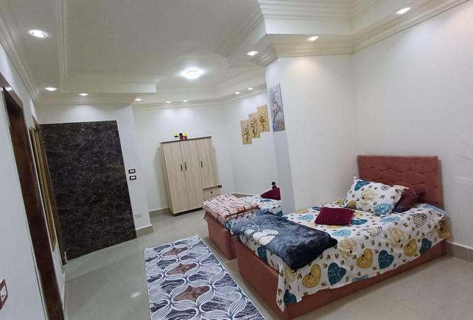 8610860 - Property Image 3