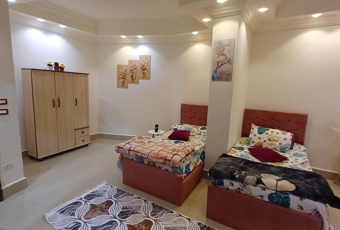 8610860 - Property Image 2