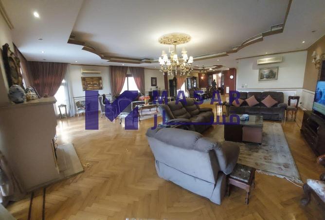 69832504 - صورة العقار 3