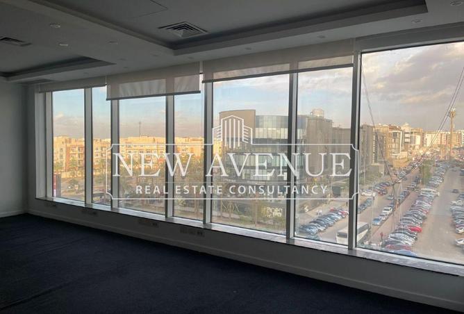 58245242 - الصورة الرئيسية للعقار